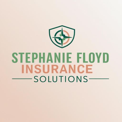 cropped sfis logo 1.png