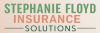 cropped sfis logo.png