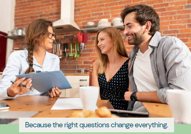 Read This Before Your Family Ever Has to Face an Insurance Emergency qns22026 07 01 161405