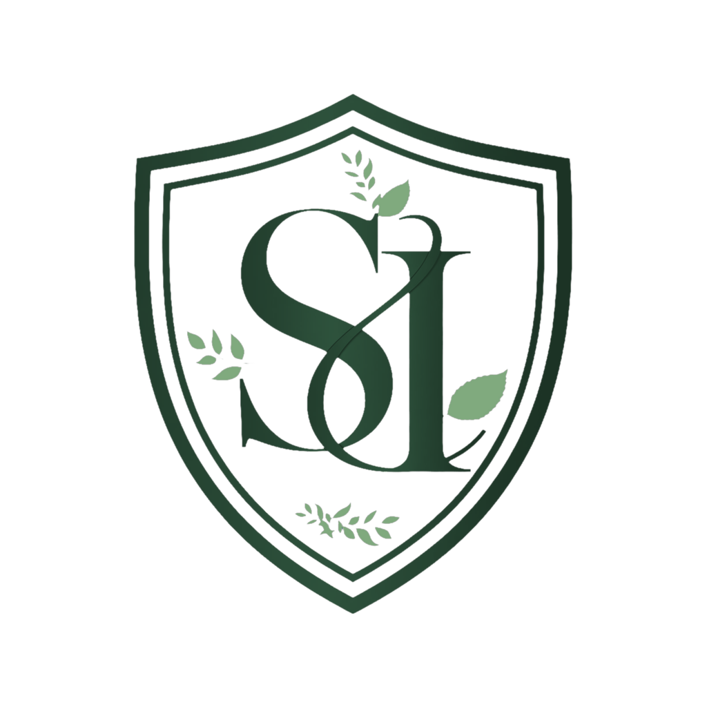Home favicon dark green 1024